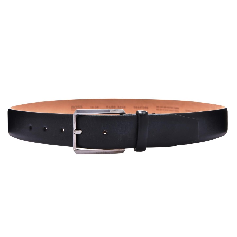 Boss T-Leo Belt Mens Hot