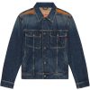 Diesel Dbarcy Jkt Sn42 Clearance