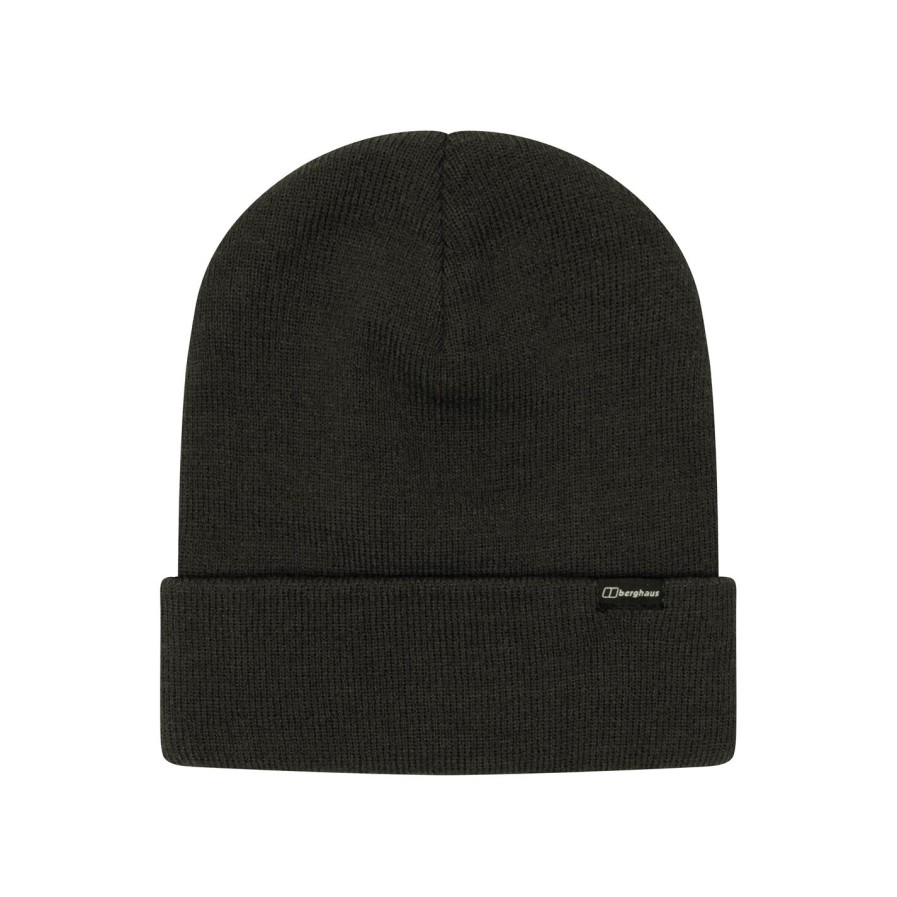 Berghaus Inflection Beanie Mens Clearance