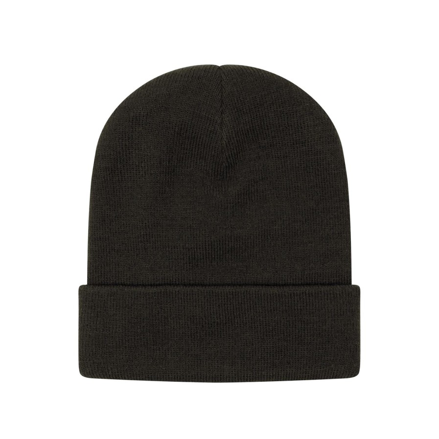 Berghaus Inflection Beanie Mens Clearance