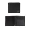 Highway Grain Leather 8 Card Wallet Online