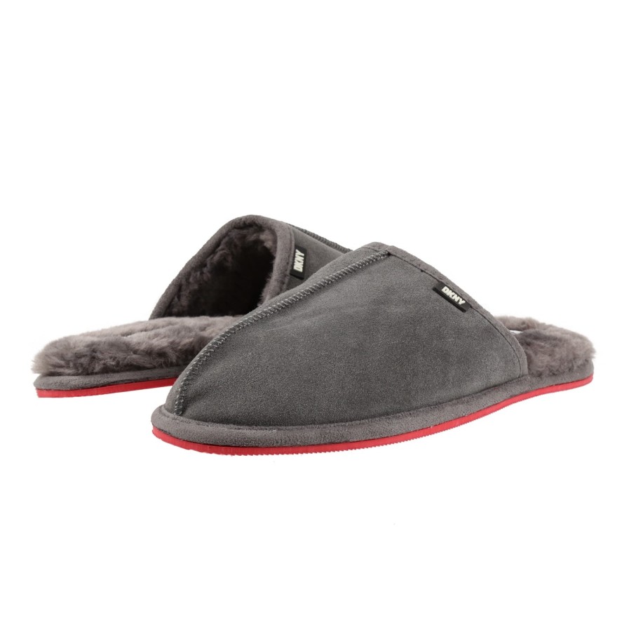 Castor Mens Slippers Wholesale