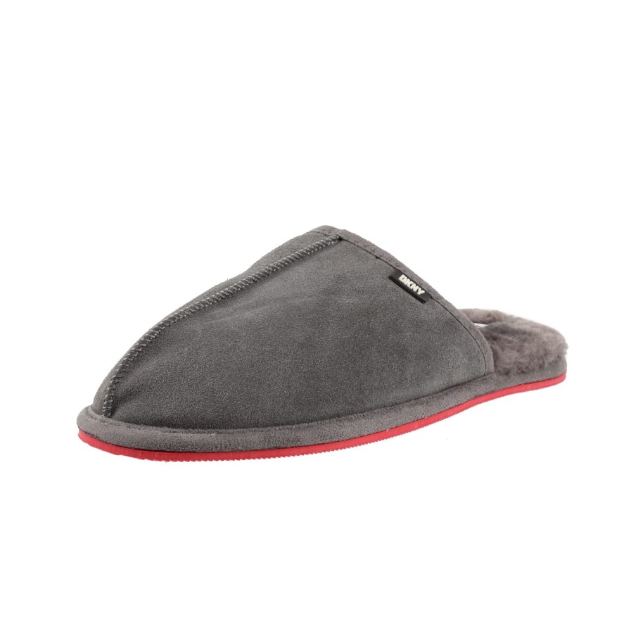 Castor Mens Slippers Wholesale