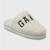 Gant Miltoon Slipper Sn99 Wholesale