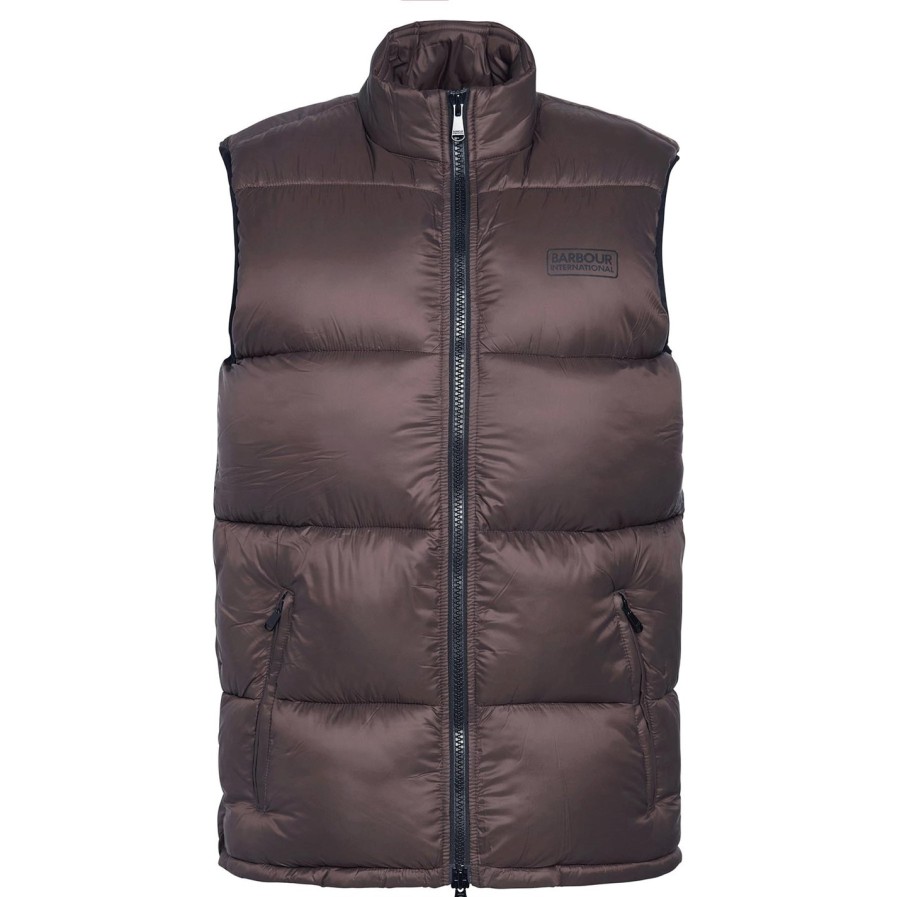 Cargen Gilet Wholesale