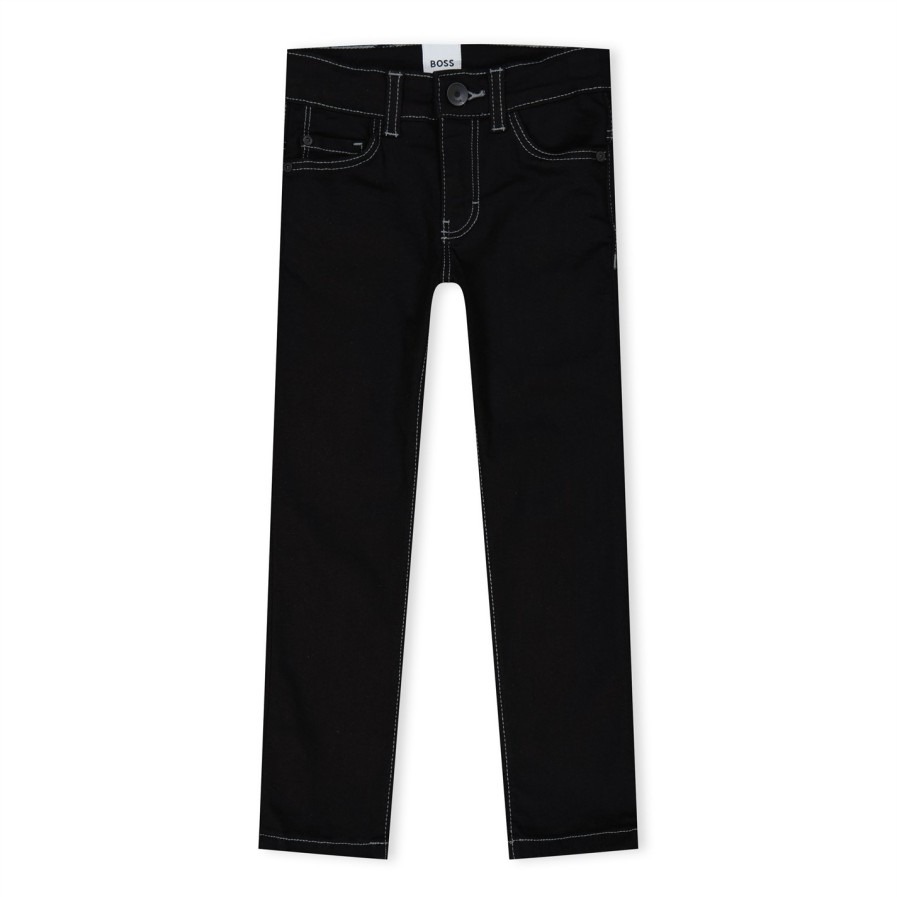 Denim Jeans Juniors Online