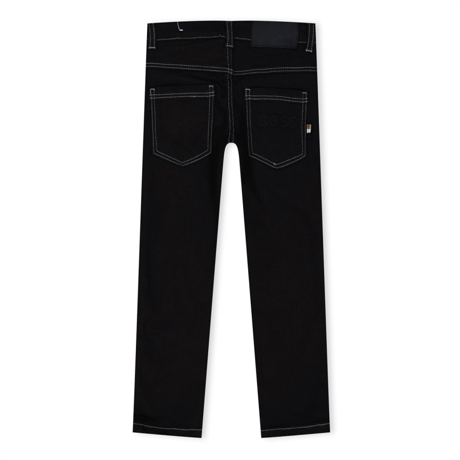 Denim Jeans Juniors Online