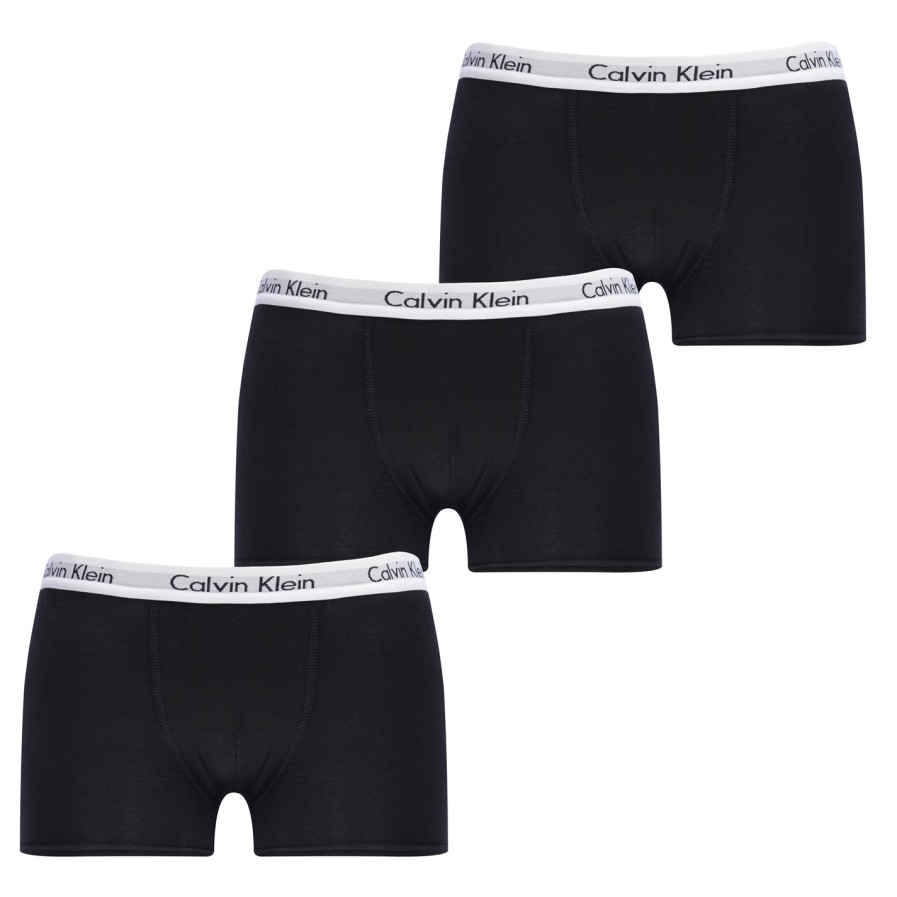 Pack Mc Boxer Shorts Wholesale