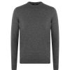 Wool Blend Jumper Hot