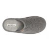 Les Fermes Mule Slippers Clearance