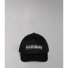 Napapijri Framing Cap Clearance