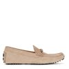 Boss Driver Moccasin Sn99 Wholesale