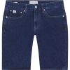 Ckj Regular Short Sn42 New