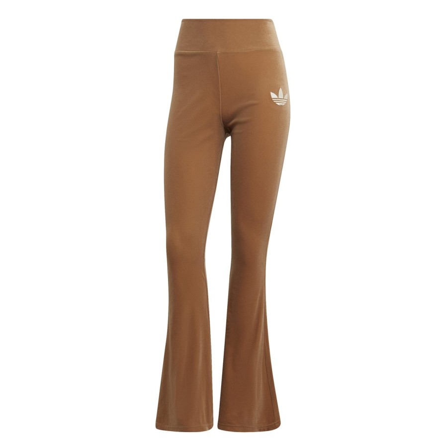 Adidas Flared Leggin Ld99 Wholesale