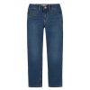 Levis 512 Md Wsh Jea Jn34 Clearance