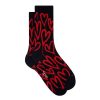 Ps U Heart Sock Ld31 Online