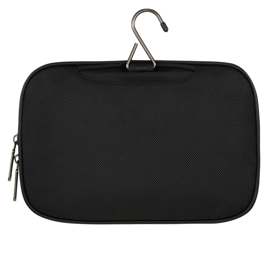 Anakin Washbag Online