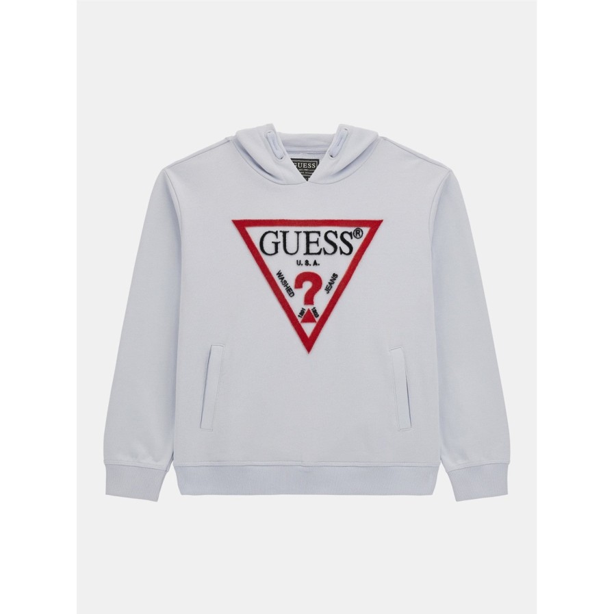 Guess Logo Oth Jn42 New