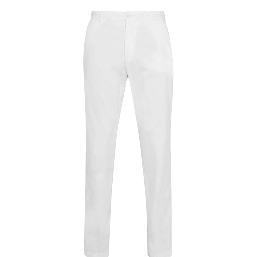 Chino Trousers Best