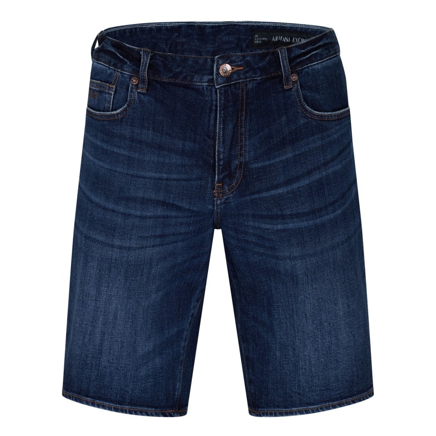 Bermuda Shorts Online