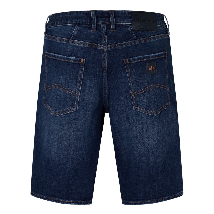 Bermuda Shorts Online