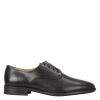 Colby Derby Shoe Hot