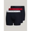 Thb 3Pk Boxerbrief Sn42 Clearance