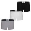 3Pk Trunk Online