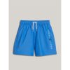 Tommy Side Lgo Swim Jn42 New