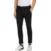 Hyperflex Zeumar Slim Chinos Best