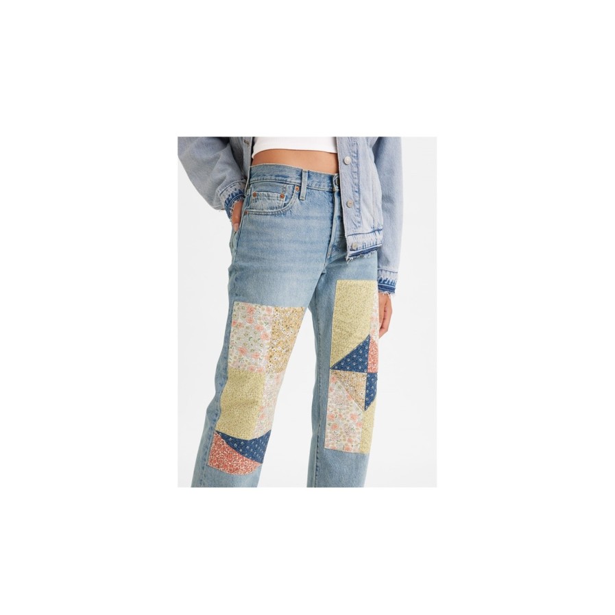 501 '90S Jeans Clearance