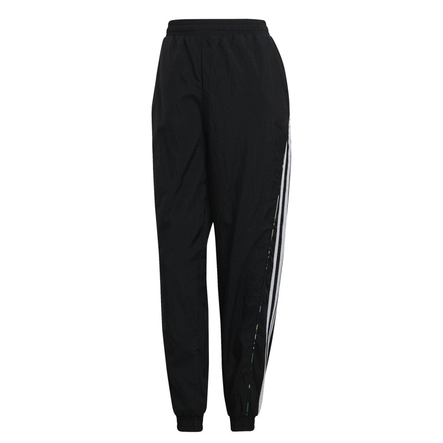 Trackpant Ld99 Online