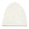 Lara Beanie New