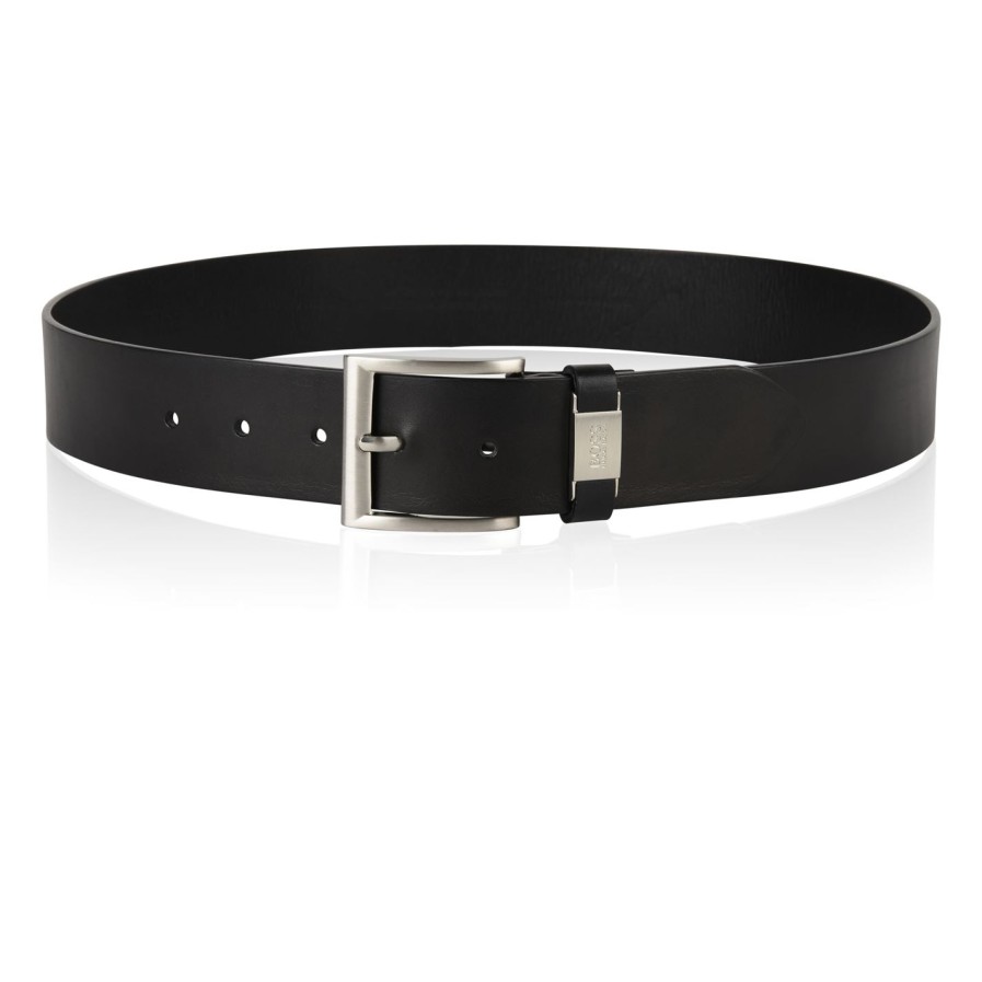 Connio Belt Online