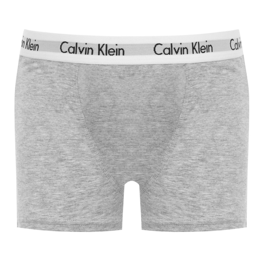 2 Pack Boxer Shorts Clearance