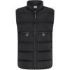 Cp Chrome Dwn Vest Sn34 Hot