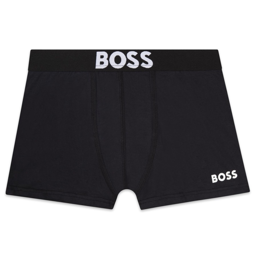 Boss 2 Pck Bxrs Jn32 Hot