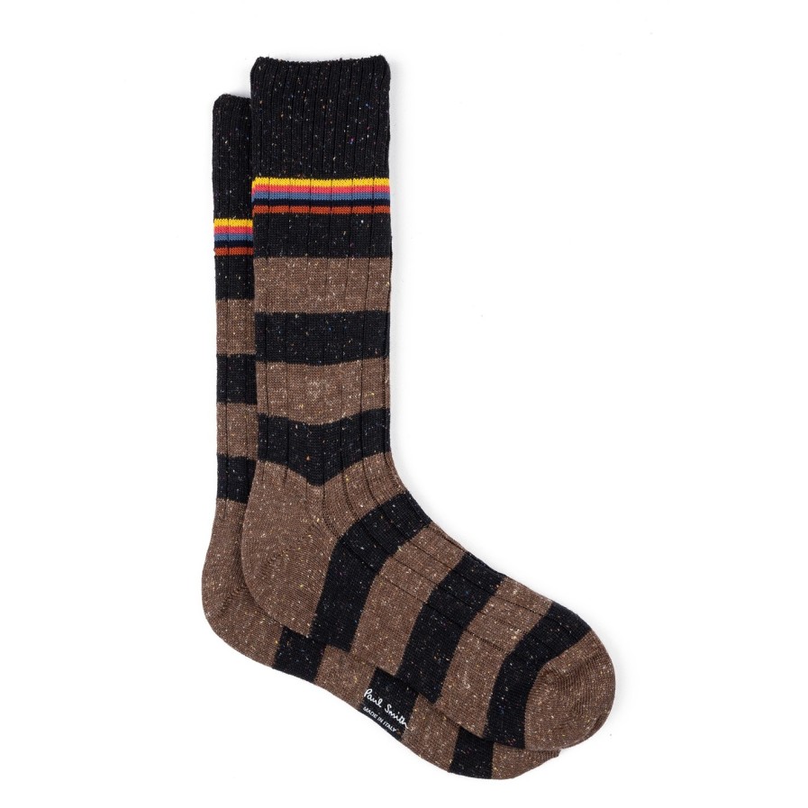 Ps U Devon Sock Sn41 Clearance