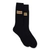 Hugo Trunk+Sock Gift Sn34 Best