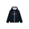 Napa Cree Full Zip Jn42 New