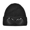 Goggle Knit Hat Online