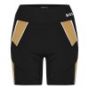 X Alica Schmidt Cycling Shorts Wholesale