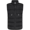 Cp Chrome Dwn Vest Sn34 Online