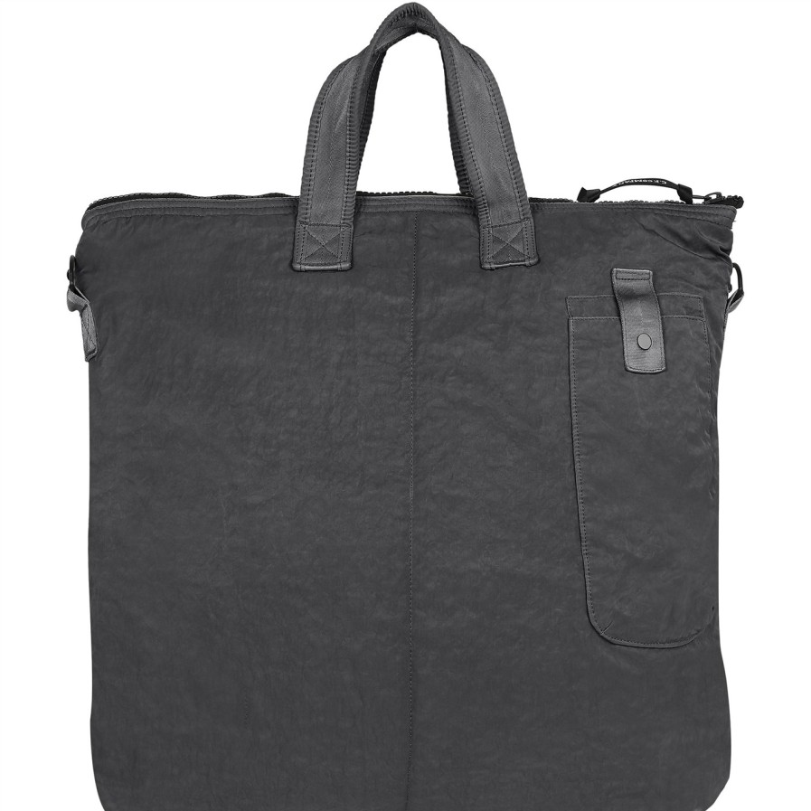 Nylon B Tote Bag Clearance