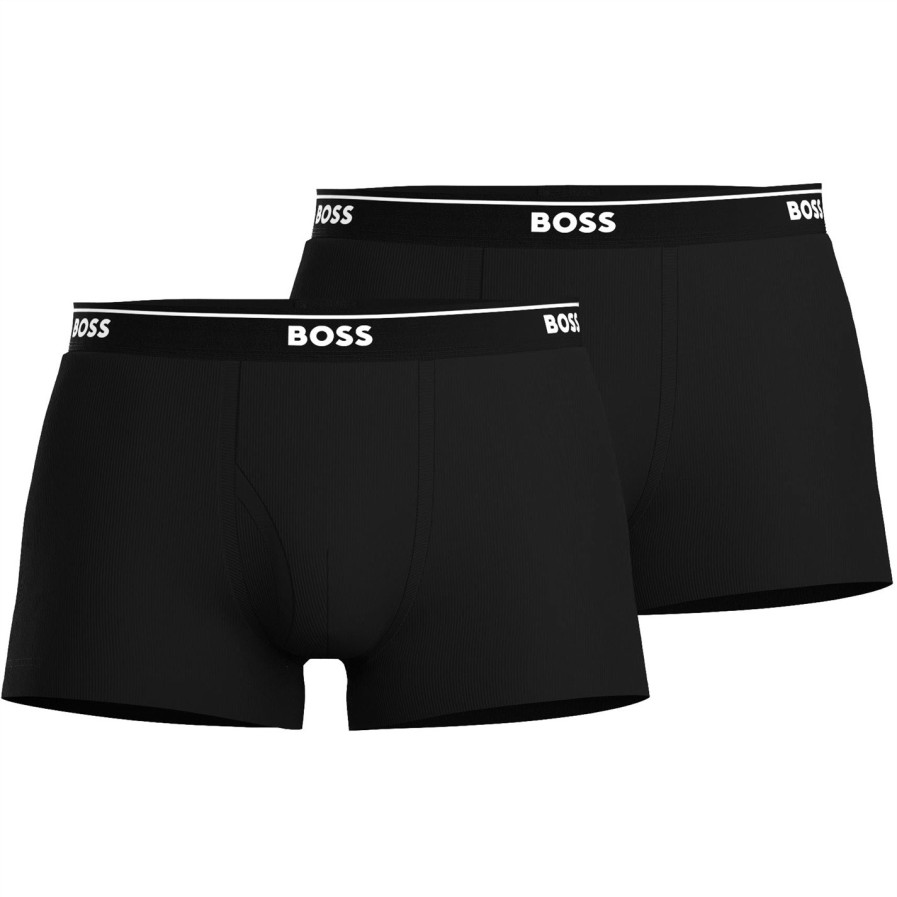 2 Pack Trunks Best