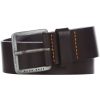 Jeeko Leather Belt Best