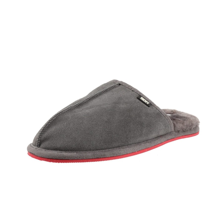 Castor Mens Slippers Clearance