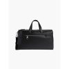 Calvin Klein Minimalism Weekender Dufflebag Online