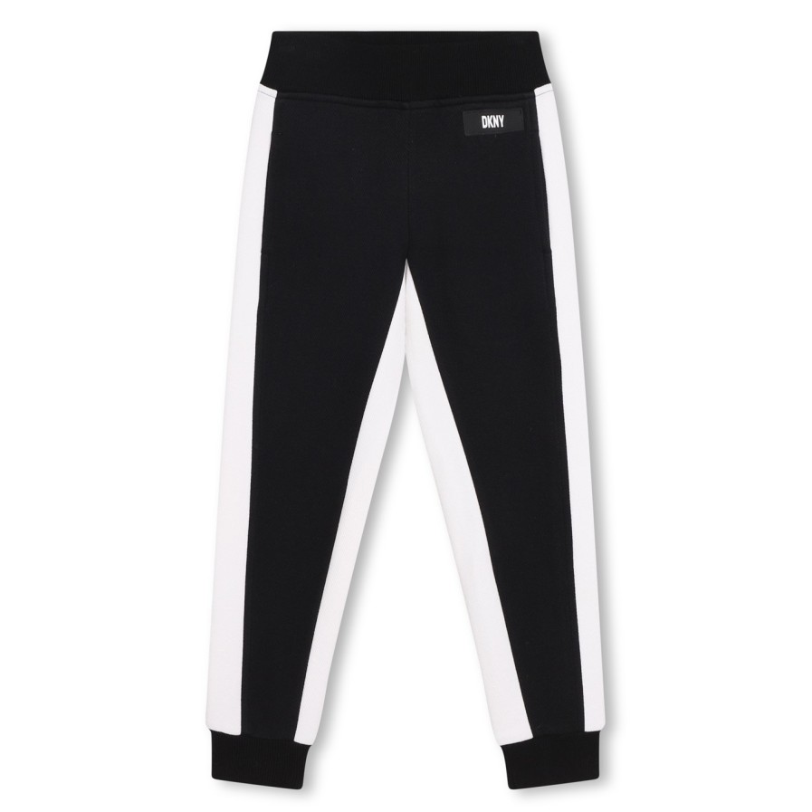 Dkny Lgo Joggers Jn34 Online