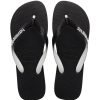 Havaianas Top Mix Sn33 Wholesale